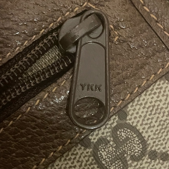 Gucci weekender bag - Picture 11 of 15